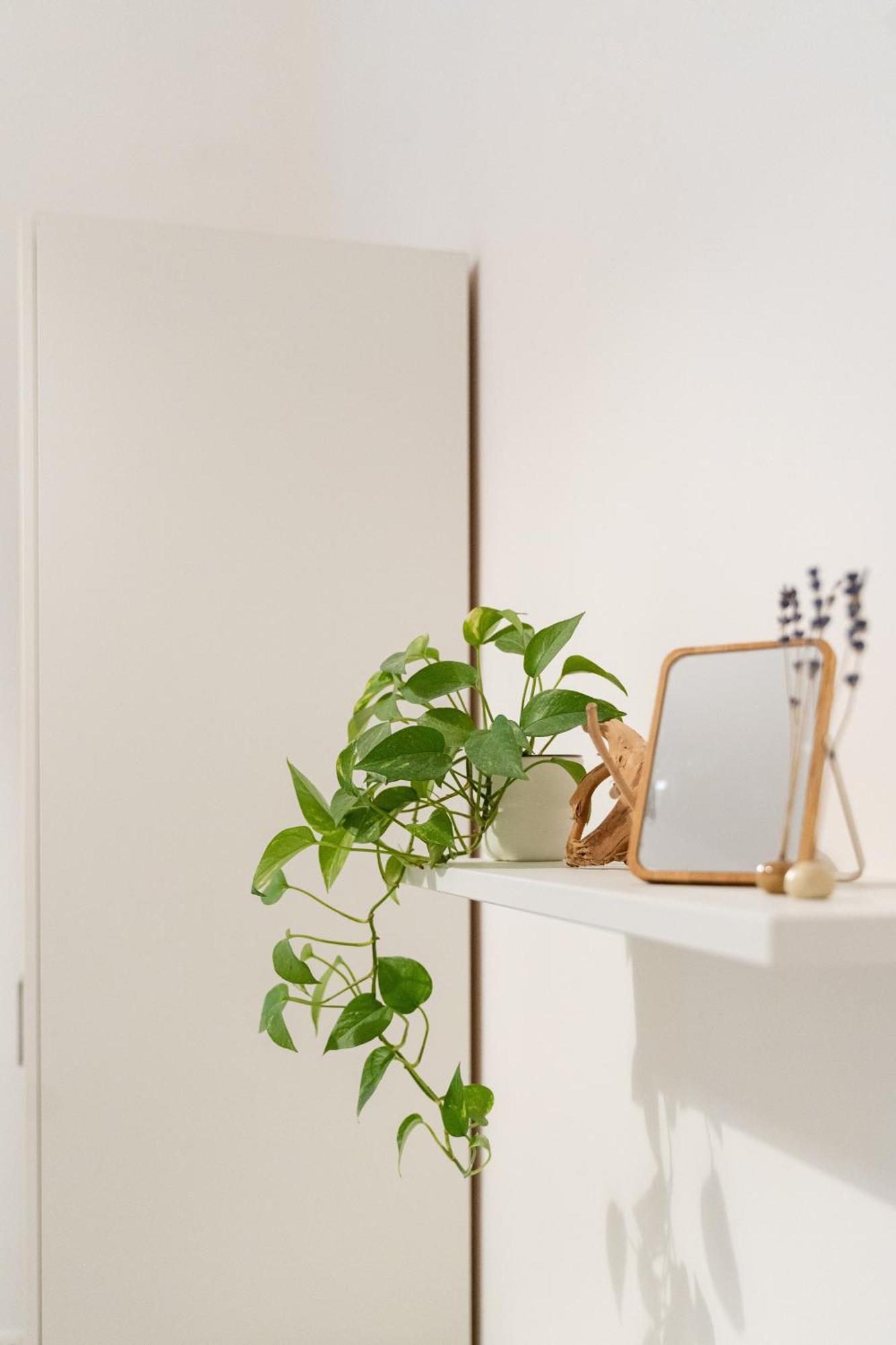 Niu Lux Appartament Appartement Gênes