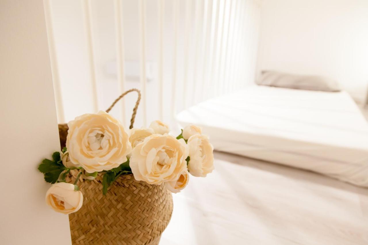 Niu Lux Appartament Appartement *